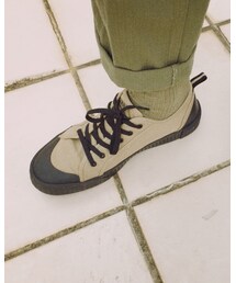Sperry    | シューズ