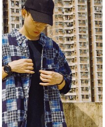 古着 | シャツ/ブラウス