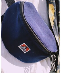 BEN DAVIS | ショルダーバッグ