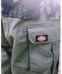 Dickies | パンツ
