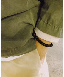 VINTAGE | トップス