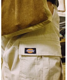 Dickies | パンツ