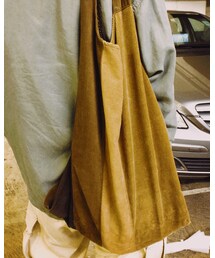 MIDWEST | ショルダーバッグ