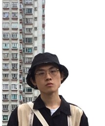 wils fabrik | ハット