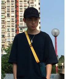 Folli Follie | ネックレス