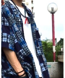 VINTAGE | シャツ/ブラウス