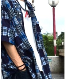 UNIQLO | Tシャツ/カットソー