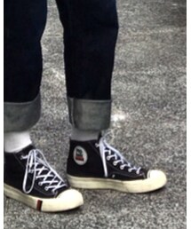 PRO-Keds | シューズ