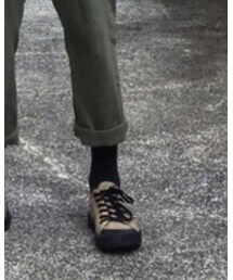 Sperry    | シューズ