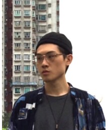 no brand | キャップ