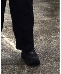 HOKA | スニーカー