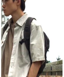 URBAN RESEARCH DOORS | バックパック/リュック