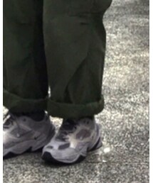 NIKE | スニーカー