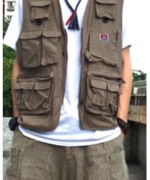 no brand | Tシャツ/カットソー