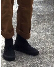 VANS | その他シューズ