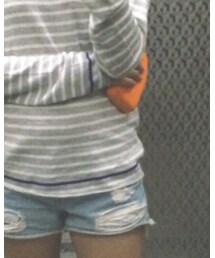 H&M | ニット/セーター