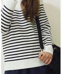 Samantha Lin | ニット/セーター