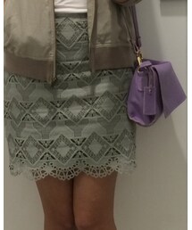 Yourz KOREA | スカート