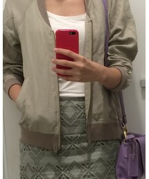 H&M | Tシャツ/カットソー