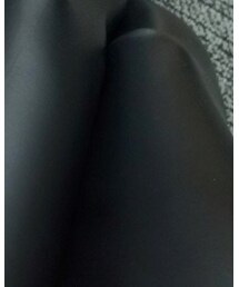 let's diet | レギンス/スパッツ