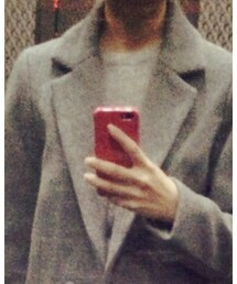 UNIQLO | トップス