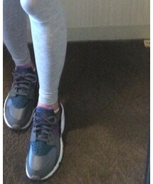 NIKE | スニーカー