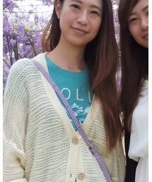 Hollister | Tシャツ/カットソー