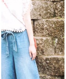 botkier | スーツケース/キャリーバッグ