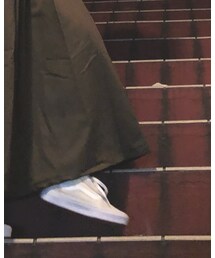 VANS | スニーカー