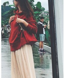 MICHAEL KORS | バッグ