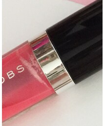 MARC JACOBS | 口紅/リップティント/グロス