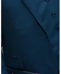 LOUIS VUITTON | クラッチバッグ