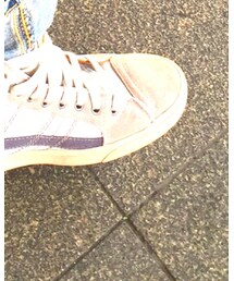 DIESEL | デニムパンツ