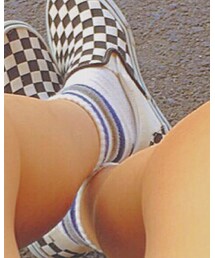 Champion | ソックス/靴下