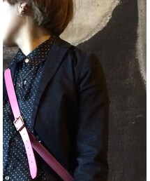 URBAN RESEARCH | テーラードジャケット