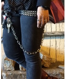 Levi's | デニムパンツ