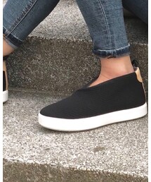 UNDER ARMOUR | スリッポン