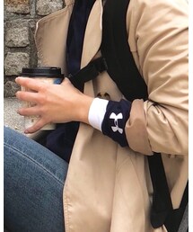 UNDER ARMOUR | パーカー