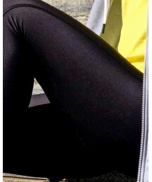 UNDER ARMOUR | レギンス/スパッツ