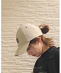 UNDER ARMOUR | キャップ