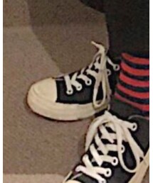 COMME des GARCONS | スニーカー