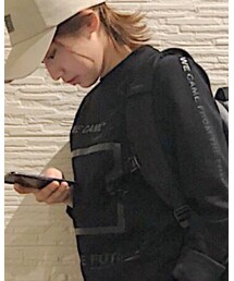 H&M | スウェット