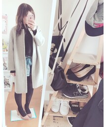 CIAOPANIC | パンプス