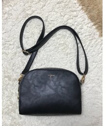 CIAOPANIC | ショルダーバッグ