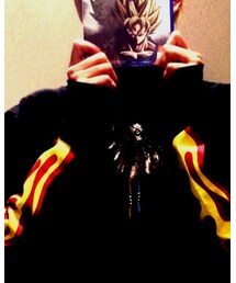 SPINNS | Tシャツ/カットソー