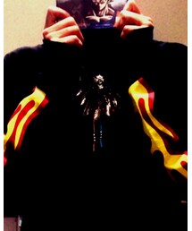 ARIZONA FREEDOM | ネックレス