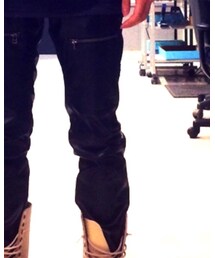 jiggys shop | パンツ