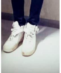 NIKE | スニーカー