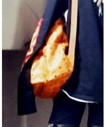 MCM | バックパック/リュック