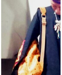 SPINNS | Tシャツ/カットソー